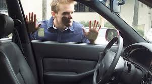 doğu garajı oto kilit doğu garajı oto kilit