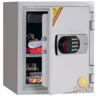 doğu garajı kasa çilingir