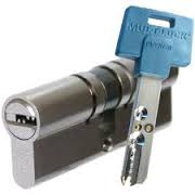 doğu garajı oto çilingir