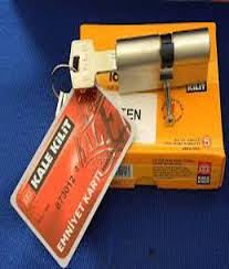 doğu garajı çilingir doğu garajı çilingir