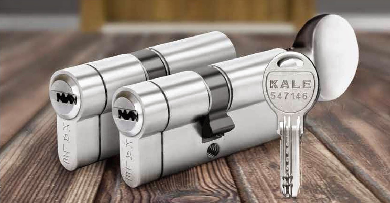 doğu garajı tuzaklı göbek doğu garajı tuzaklı göbek