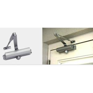 doğu garajı göbek değiştirme