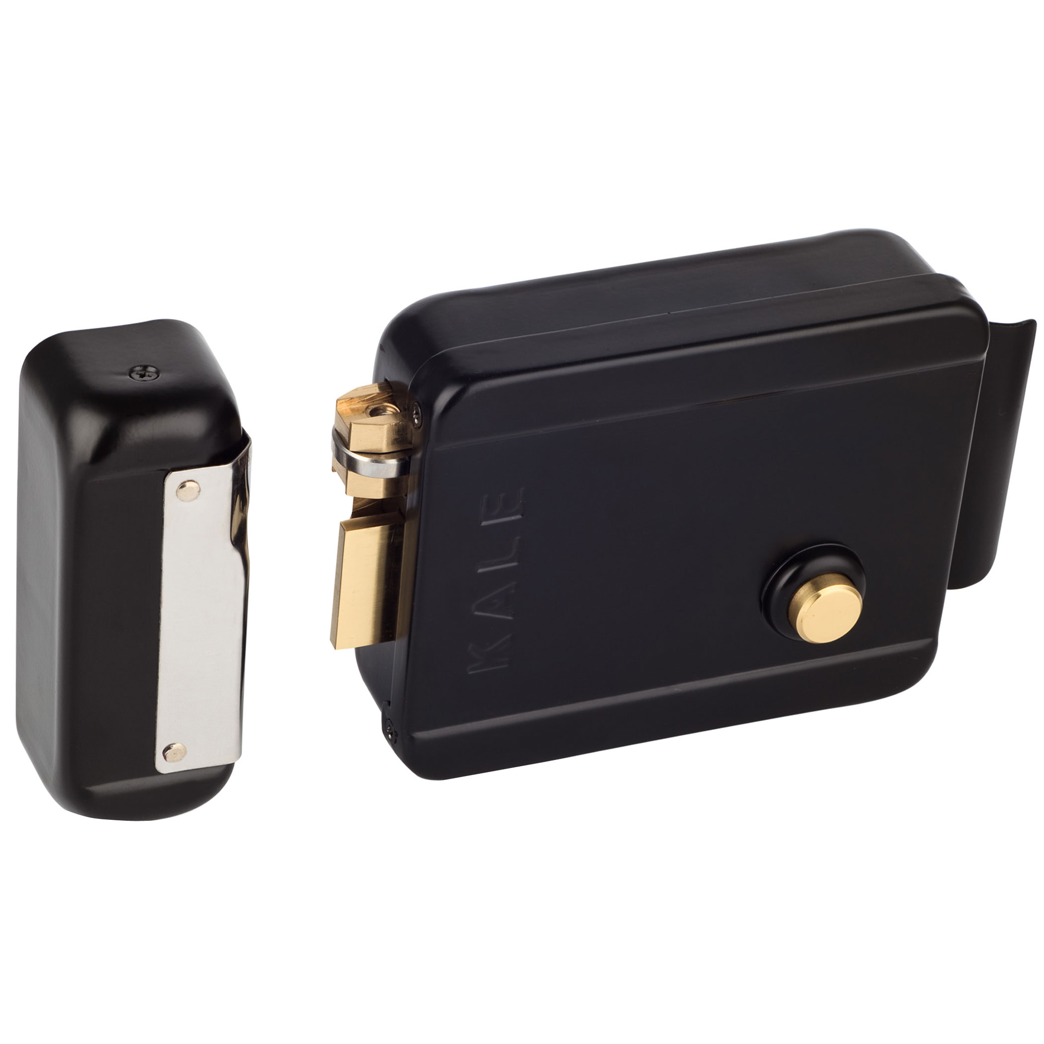 doğu garajı kilit göbek çilingir doğu garajı kilit göbek çilingir