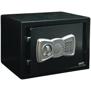 doğu garajı para kasası kilit açma doğu garajı para kasası kilit açma